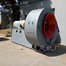 4-72-10D-18.5KW���粼�豸���ķ��ͨ�������������������