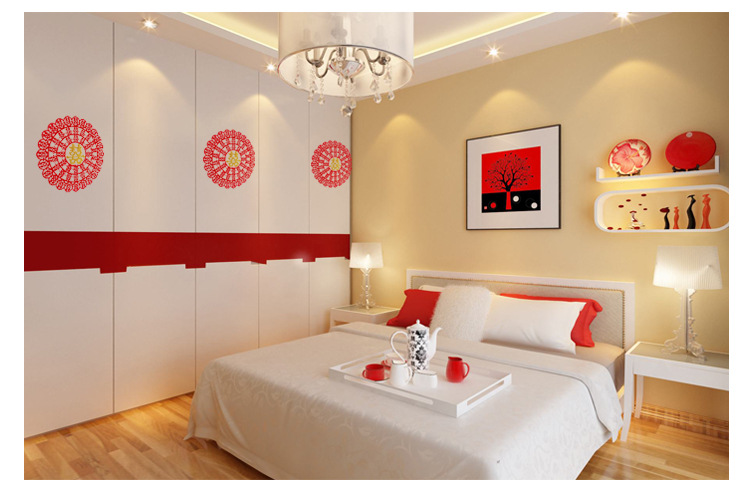 TB20przs3JlpuFjSspjXXcT.pXa_!!