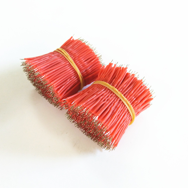 ���ҳ����߼ӹ� 35mm22���� 3239���¸�ѹ�轺�� 35mm������ֱ��