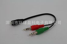 3.5mmһ�ֶ����l�� ���C�֙C�����L��X����һ�D�Ӿ����l�^���l��