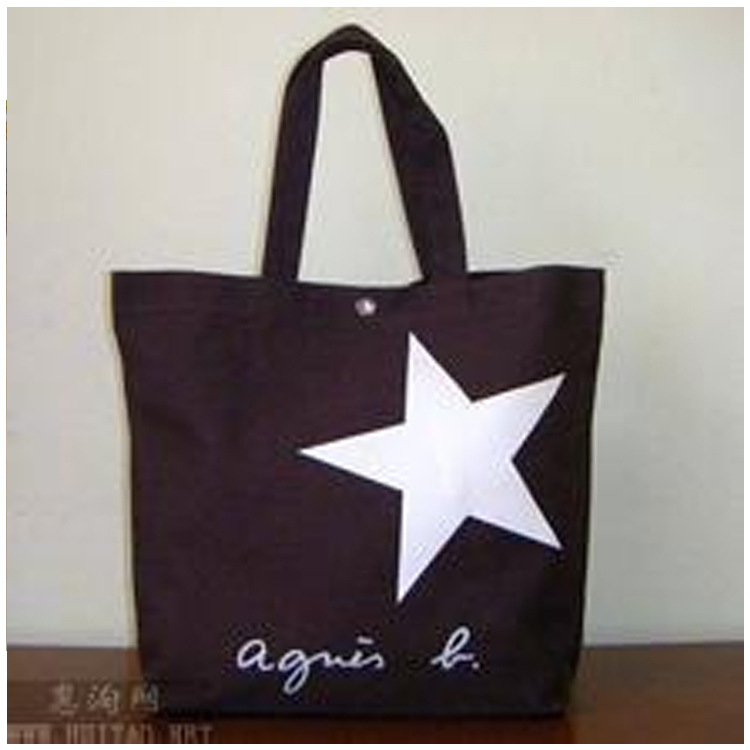 Cotton Bag Manufacturer Manufacturers,Canvas bag,Cotton bags Manufactor Exit North America Europe