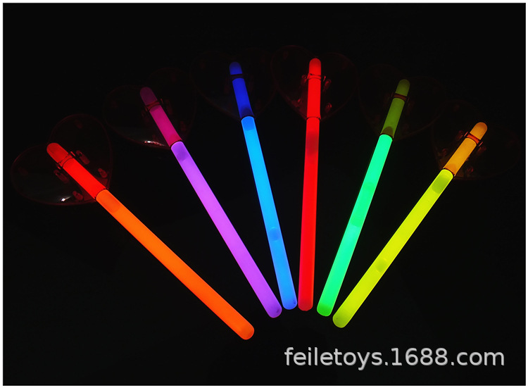 爱心详情图 (7).JPG