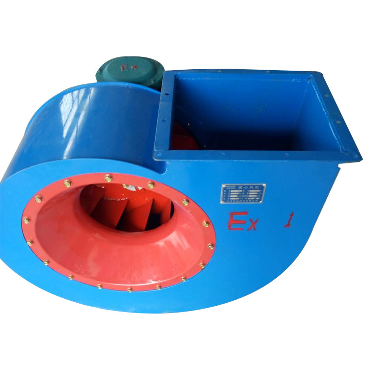 4-72-3.2A离心式通风机，优质4-72除尘离心通风机