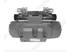 4WEH32Q50B/AG24NZ5L,4WEH32Q50B/OFG24NZ5L,�Һ�Q���y