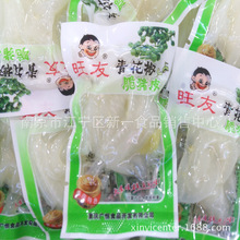 ���� ���� �໨�����iƤ �iƤ�� С�� һ��10��