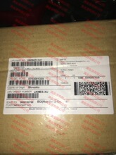 ��Ӧ����ԭװ��	MOLEX	2.54	mm��	34	P	������	90663-1341