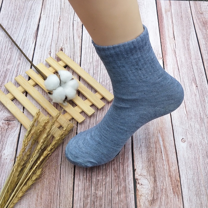 QQ图片20180717131640