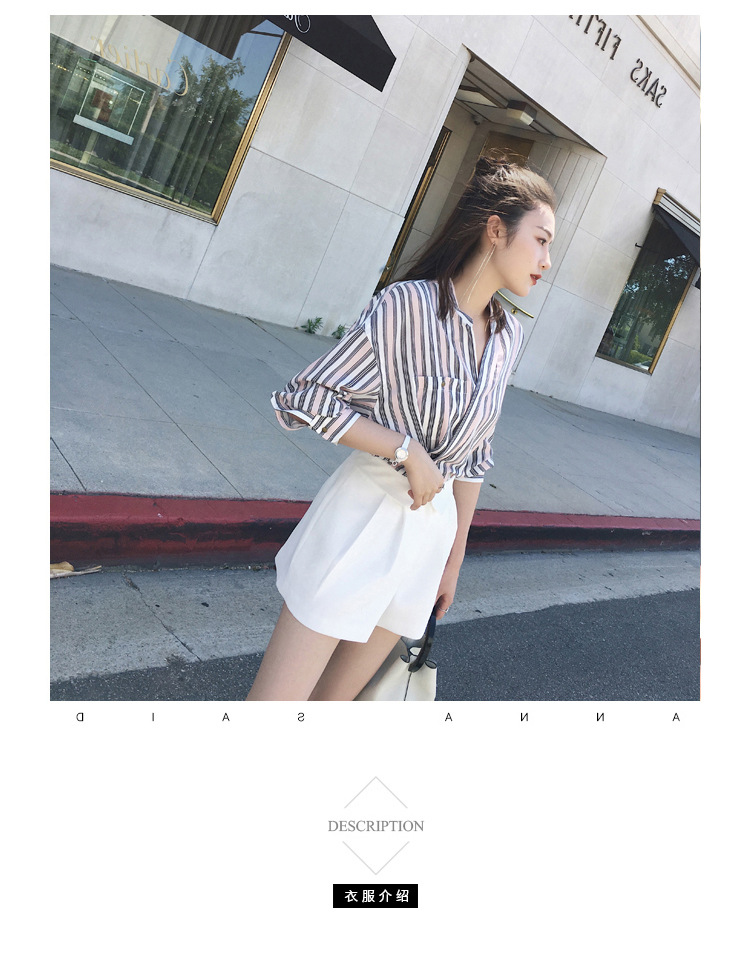 Costume femme PAPILLON en Fibre de polyester - Ref 3333991 Image 8