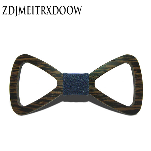 DIY Children's Bow Tie and Necktie for Boys, Korean Style Fashion Student Activity Baby Performance Child Performance Butterfly Knot for Girls