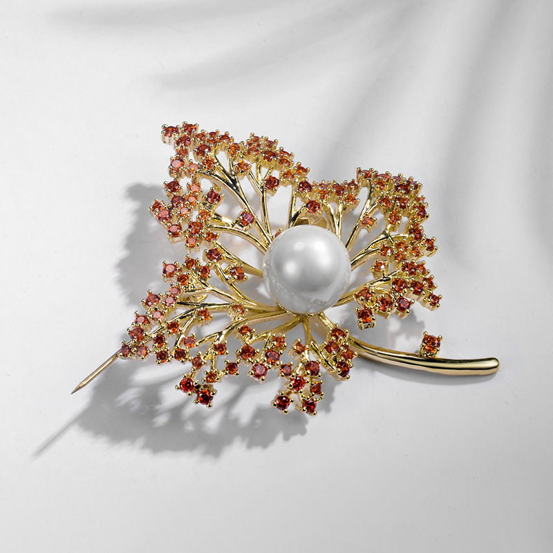 ��ƻ���¿����ʯ��Ҷ��Ҷ���� Ů�ߵ������ػ��������� 850411