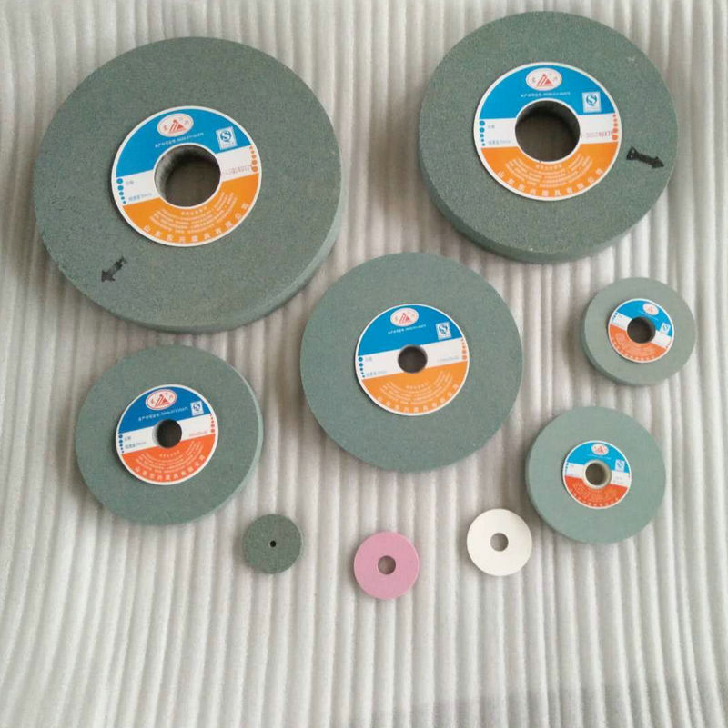 QQ图片20180921140729