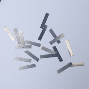 늳��B����Ƭ늳،�늽��|�懎��늳ؽM�c���B���Ƭ�ɶ���