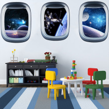 �����¿�����ͨ����ѷ3D�ǿ�����ɴ��ٴ���������ǽ��װ��KS6614