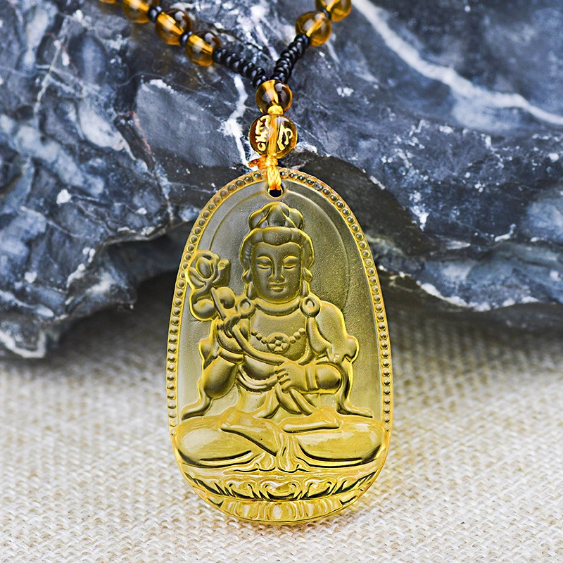 微信图片_20180606092455