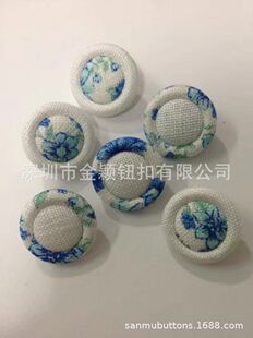 ����ž�o �M�ڿ�ž�o �������