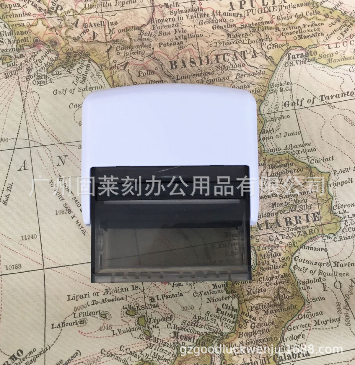 20180528130120