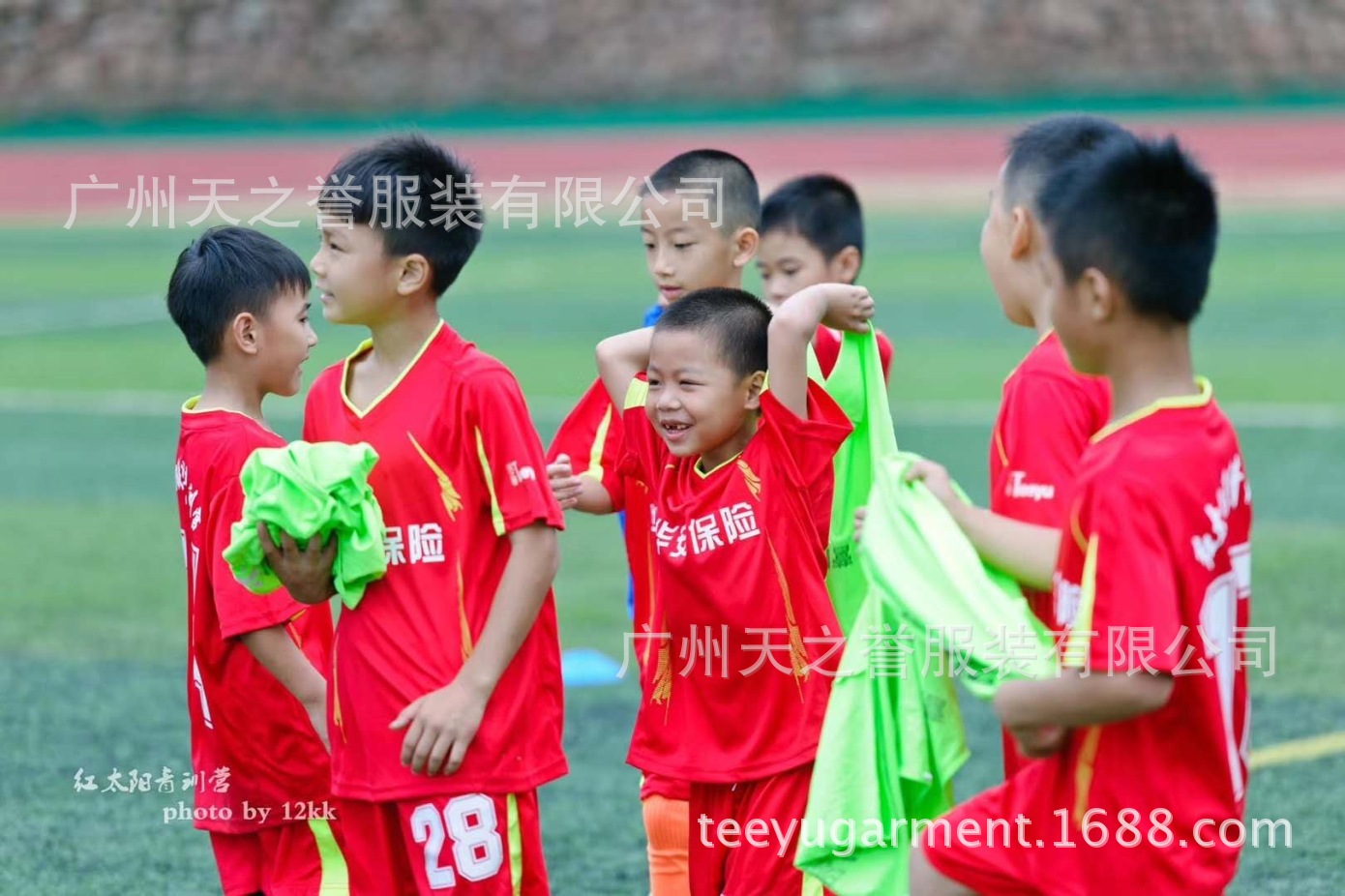 足球服 (11).jpg