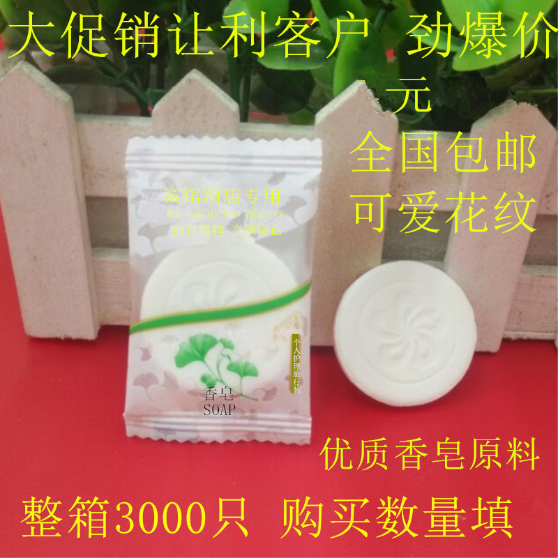 TB2de_SX3fH8KJjy1zcXXcTzpXa_!!