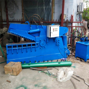 �R�R����Һ���U䓼��ЙC �U�F���ЙC �{�~�� ���ټ��ЙC