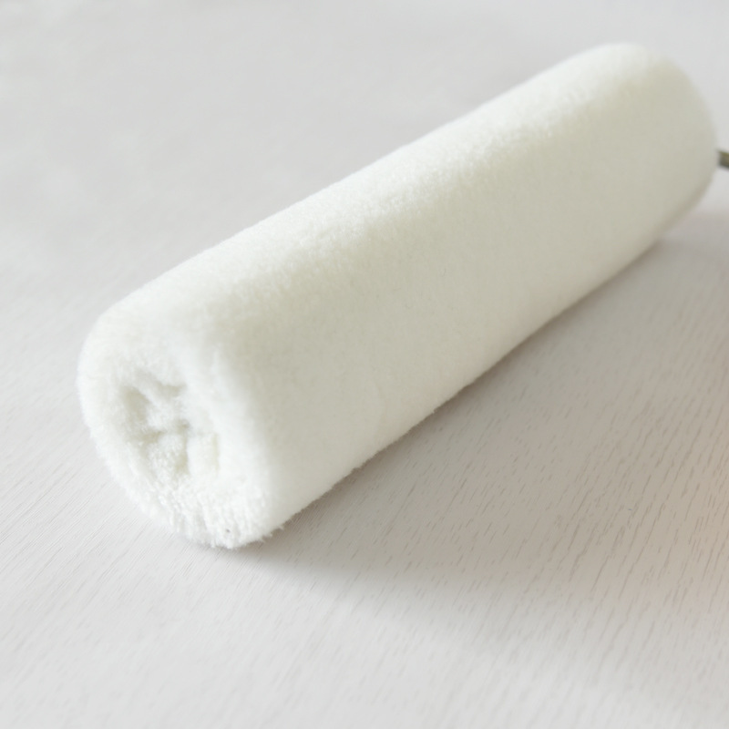 Reprehenderit qui in ea