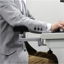 ��2026����S�ҽ𿵴T���w���W�X�Ͻ���X���м��ֱ��м�������