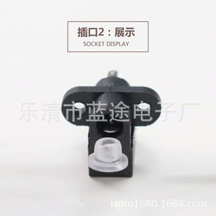 DC-LY1-DC��늿�/�ƿ܇����/�͸ߜحh��/DC�Դ����/ֱ��DC����