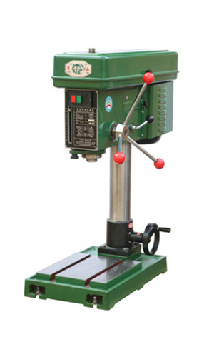 ��Ӧ��ɽ̨��Z4025B��ҵ̨���ͺ���ȫ�����ܴ���