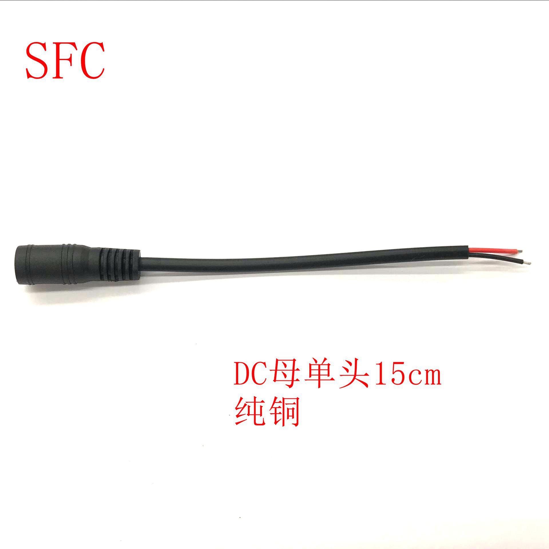 QQ图片20180330121350