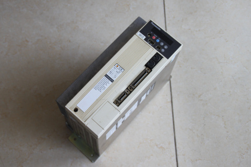 MDDA203A2A49 MHDA203A1A MDDA203A1A MSDA203A1A