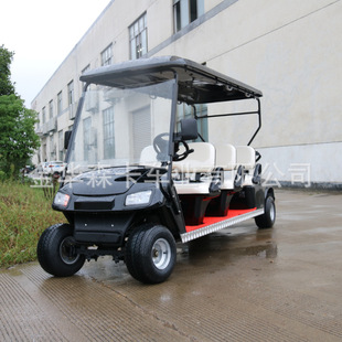 늄������^��܇6����݆Ѳ߉܇���^�Ӵ��[��܇����܇�ߠ�����܇