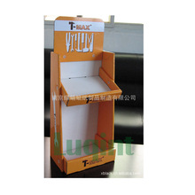 Sl̨ʽչʾ 漈؛ ʳaƷչʾ