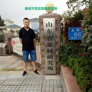 �猍���Ҙ������ ���猍��С�� Ҏ��ȫ �ṩ�������g ����r��