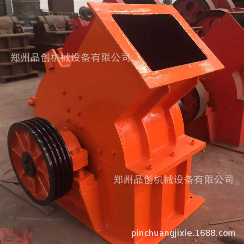 微信图片_20181221134726