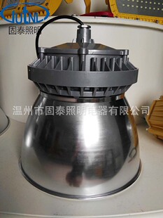 LED��픟� NGC9823-L100LED��ˮ���m��ѣƽ̨�� ������
