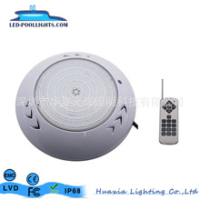 �羳���� ��ӦLEDӾ�ص� PCȫ�ེ�ұ�ʽӾ�ص� �߲�ˮ�׵�