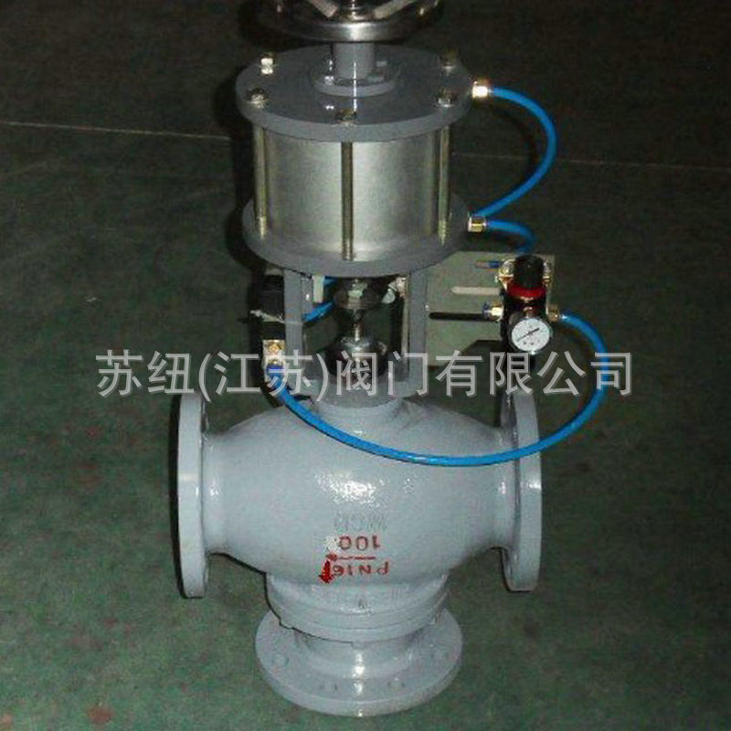 KAXϵ��������ͨ���ڷ�_T��������ͨ���ڷ�_��ͨ���ٵ��ڷ�