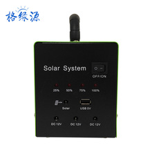 30W̫��ܹ���l�ϵ�y���ô��ʎ�С��늹���l늙C����������