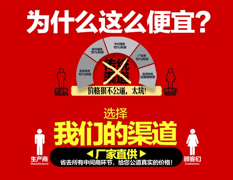 hGyTgvKjy9T/JMf1cqccinKeHS1hm4jFSOZQ