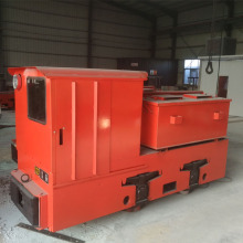 �����������p��ɽ 5����늳�늙C܇ 늙C܇���׳�늙C 늙C܇���