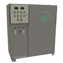 1��tÿС�r���I��ˮ�� С��һ�w�����B͸��ˮ̎���O�� �S��ֱ�N