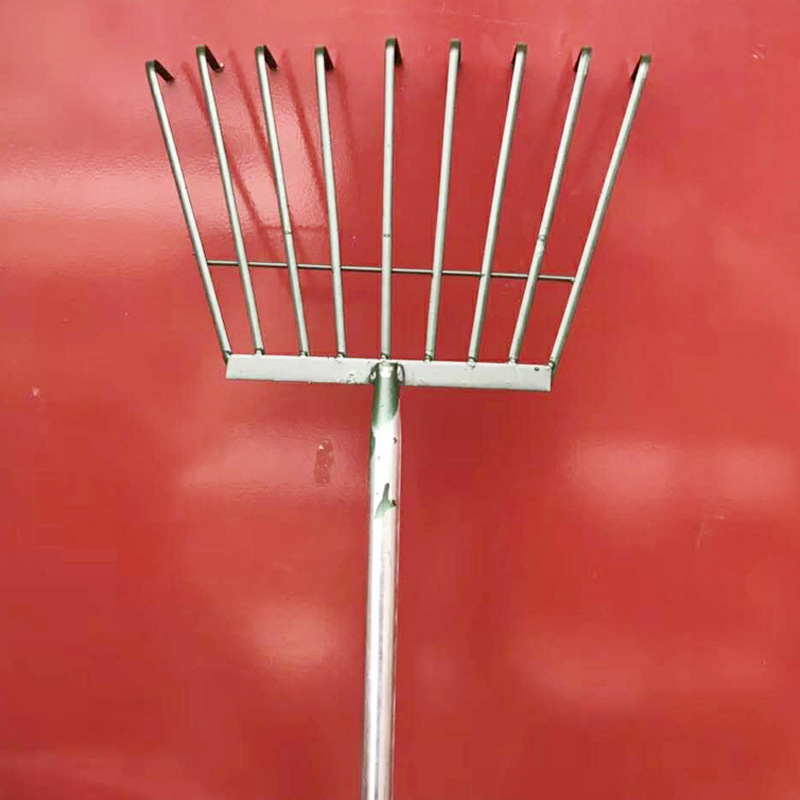 微信图片_20180408101633