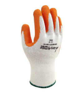 ����ِ����9014�������z�T�Ʒ��и���ĥ�����̷�ᘴ����m���o����