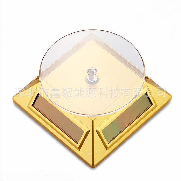 微信图片_20180415180833