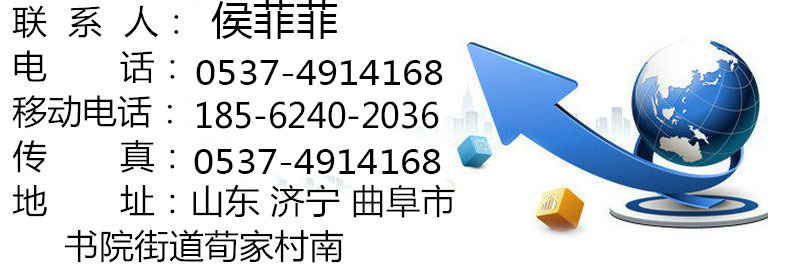 连云港全自动打包机行业新闻