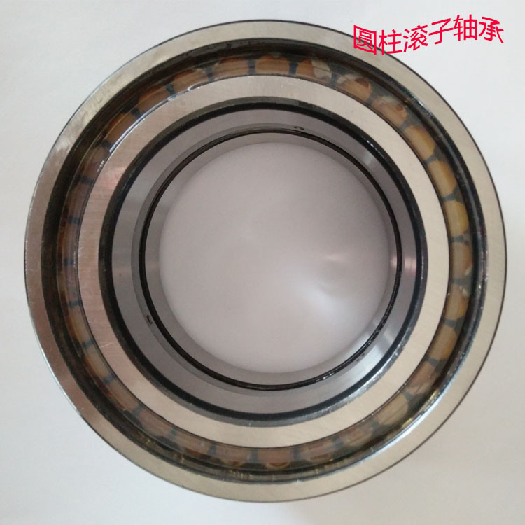 SL滿裝 圓柱滾子軸承型號 SL045010 NNF5010 SL045011 NNF5011