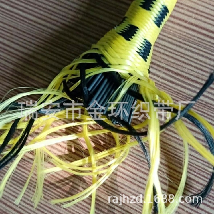 微信图片_20180905083728_爱奇艺