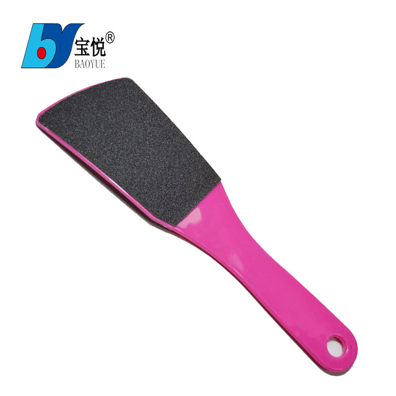 ���ҹ�Ӧ б�������ϱ�ɰֽ�Ű�ˢ �㲿ĥɰ�Ű�ﱽŰ��ȥ��Ƥ