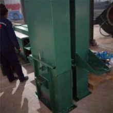 ��ʽ�����C�L�ڹ�����Ʒ�|ȫ���z����ʽ�����C ��ֱ��ʽ�����C