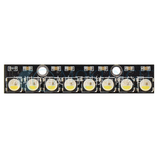 SK6812 8���L�l RGB RGBWů�� ����IC ���c�οػò��_�l��