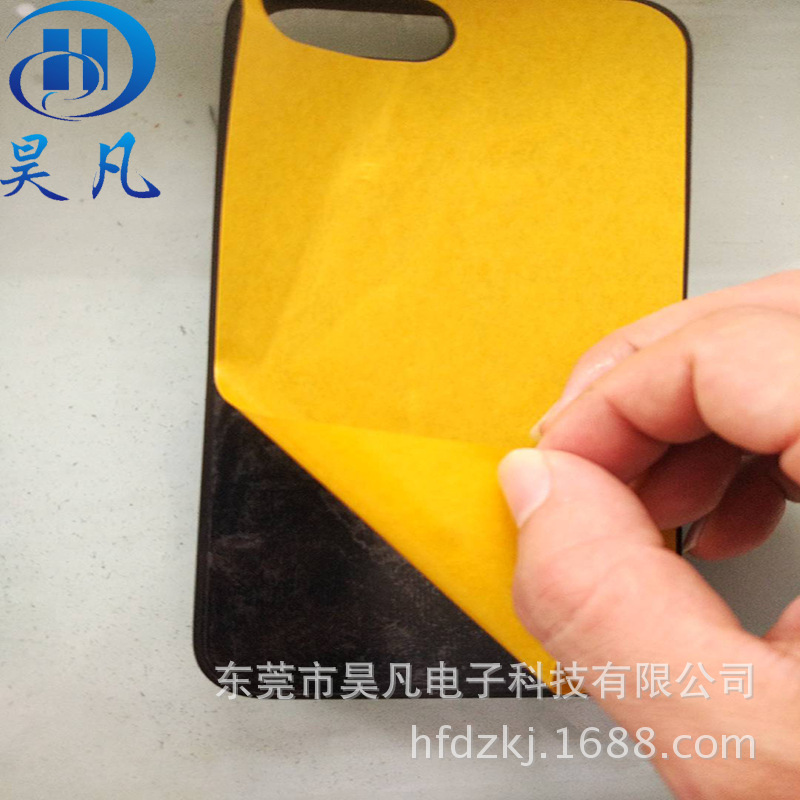 微信图片_201804032312446